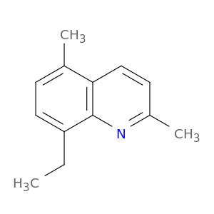 1416447-74-9