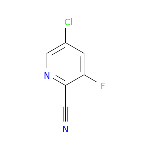 207994-11-4