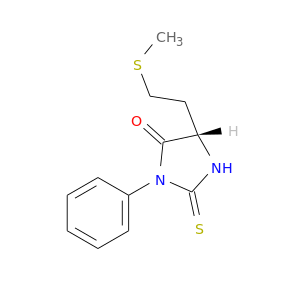 29583-09-3