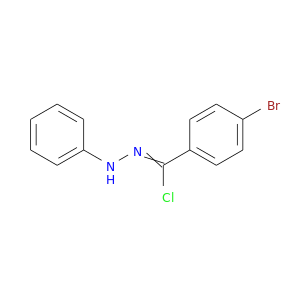 25939-12-2