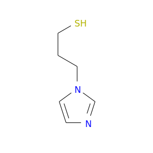 1247376-49-3