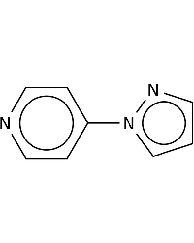 25700-13-4