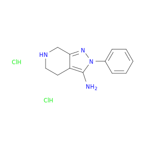 1820604-35-0