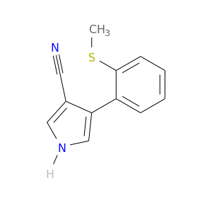 87388-27-0
