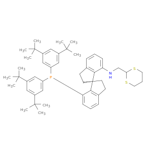 1809609-53-7