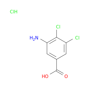 1820619-32-6