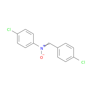 19865-60-2