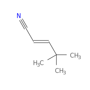 29582-19-2