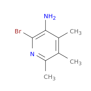 1546230-00-5