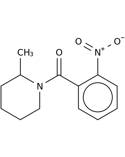 345990-16-1