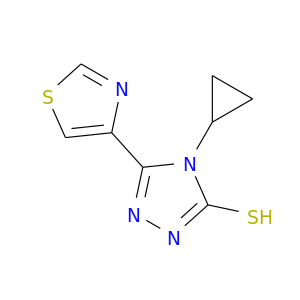 1550317-01-5