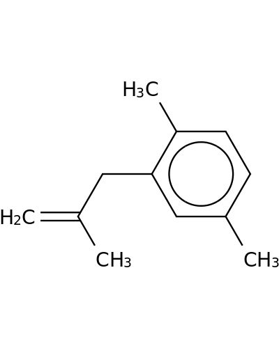 198713-79-0