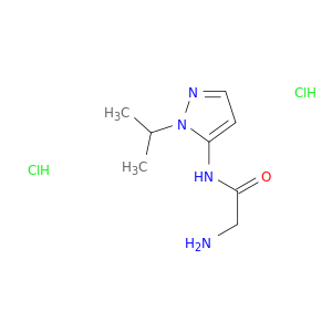 1573547-23-5