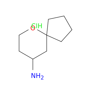 1448046-14-7