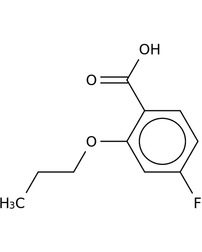1378666-16-0