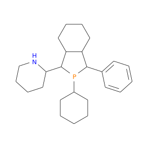 427898-09-7