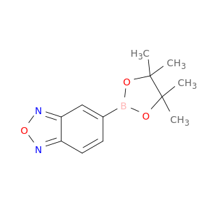 1073355-14-2