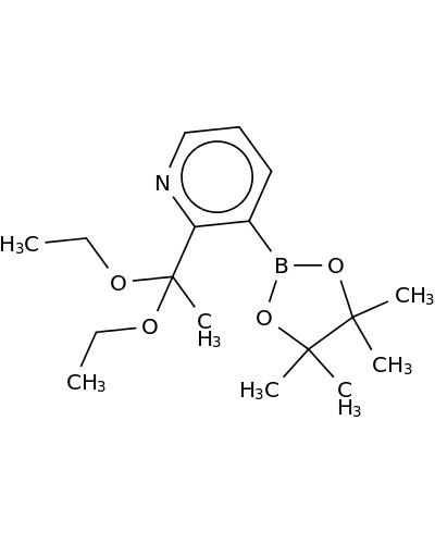 1073355-12-0