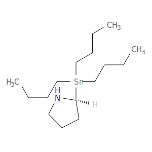 137496-77-6