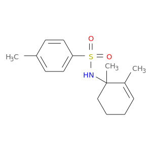 824403-09-0