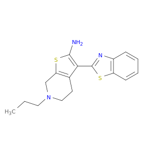 1421456-59-8
