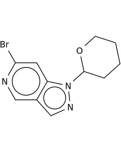 1416713-37-5