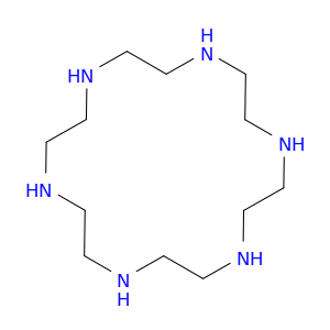 296-35-5