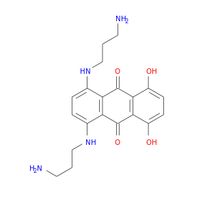 19871-57-9