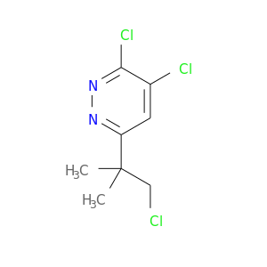 124420-59-3