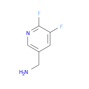 1416712-69-0