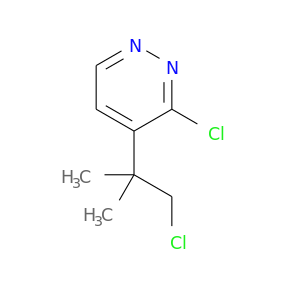 124420-42-4