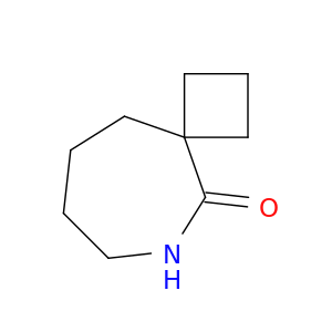 2137740-02-2
