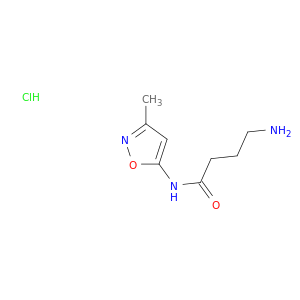 1573548-12-5
