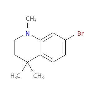 129790-08-5