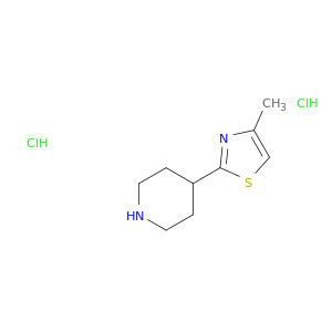1240528-17-9