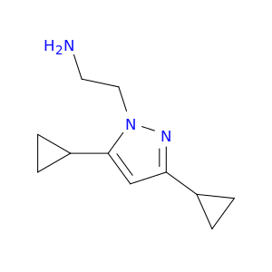 1820741-02-3