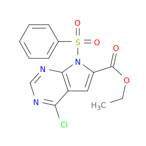 1987286-78-1