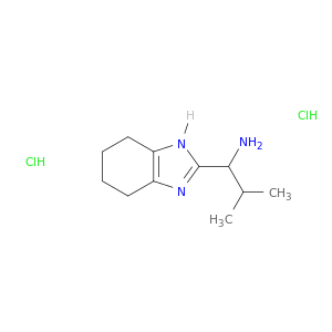 1820651-15-7