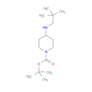 710976-87-7
