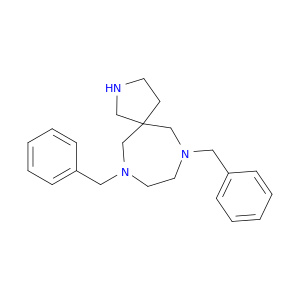 1330765-96-2