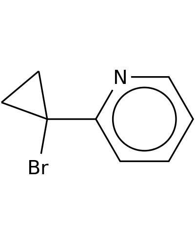 198759-65-8