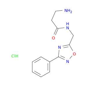 1435804-09-3