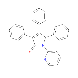 138432-25-4