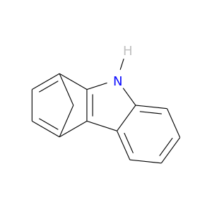 208-75-3