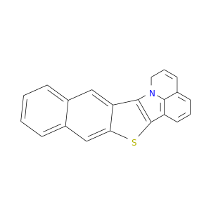 208-59-3