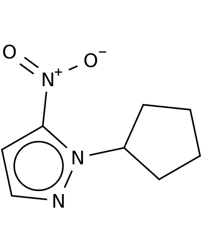 1170836-25-5