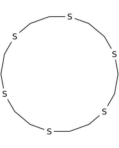 296-41-3