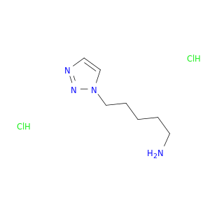 1820718-61-3