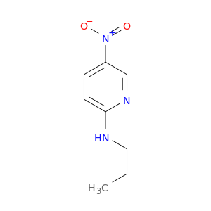 25948-11-2