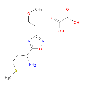 1820705-96-1